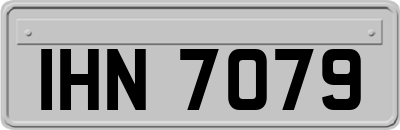 IHN7079
