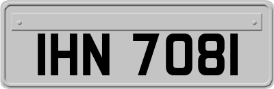 IHN7081