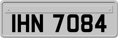IHN7084