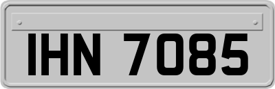 IHN7085