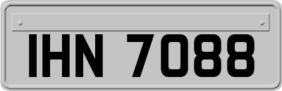IHN7088