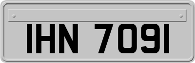 IHN7091