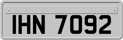 IHN7092
