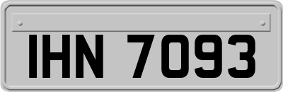IHN7093