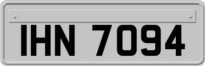 IHN7094