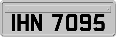 IHN7095