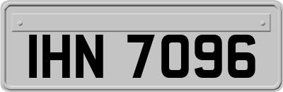 IHN7096