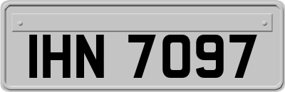 IHN7097
