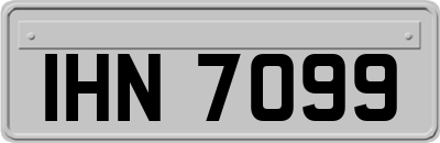 IHN7099