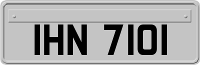 IHN7101