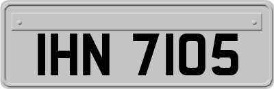 IHN7105