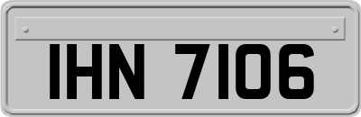 IHN7106