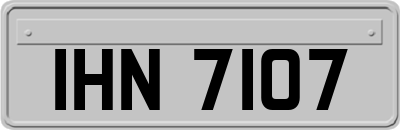 IHN7107