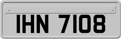 IHN7108
