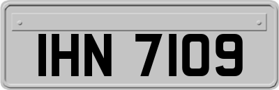 IHN7109