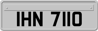 IHN7110