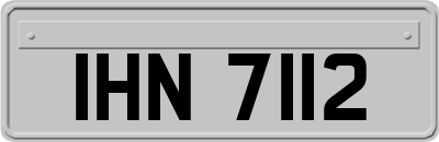 IHN7112