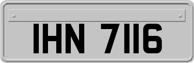 IHN7116