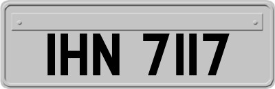 IHN7117