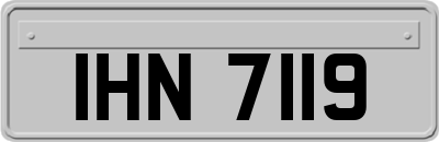 IHN7119