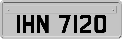 IHN7120