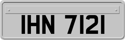 IHN7121