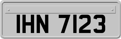 IHN7123