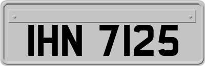 IHN7125