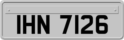 IHN7126