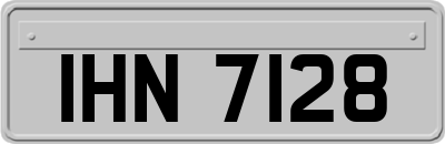 IHN7128