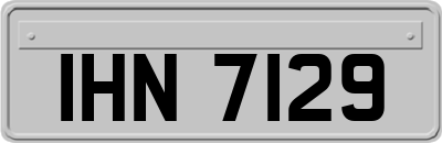 IHN7129