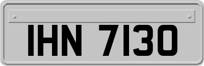 IHN7130