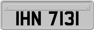 IHN7131