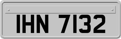 IHN7132