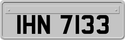 IHN7133