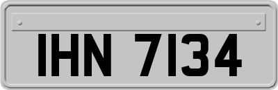 IHN7134