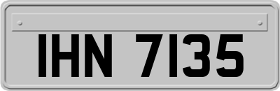IHN7135