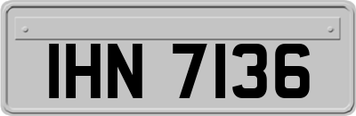 IHN7136