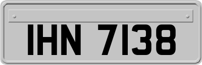 IHN7138