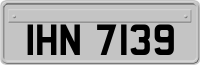 IHN7139