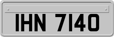 IHN7140