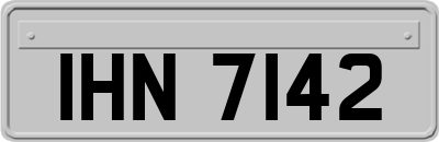 IHN7142