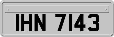 IHN7143