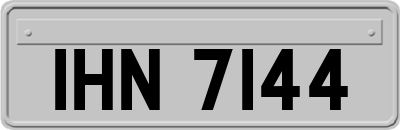 IHN7144