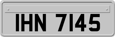 IHN7145