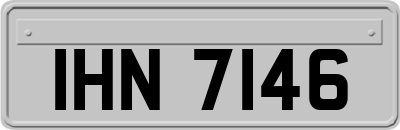 IHN7146