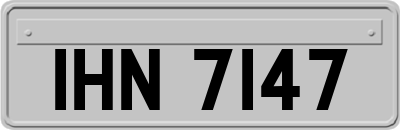 IHN7147