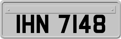 IHN7148