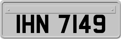 IHN7149