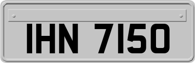 IHN7150